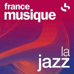 France Musique Jazz