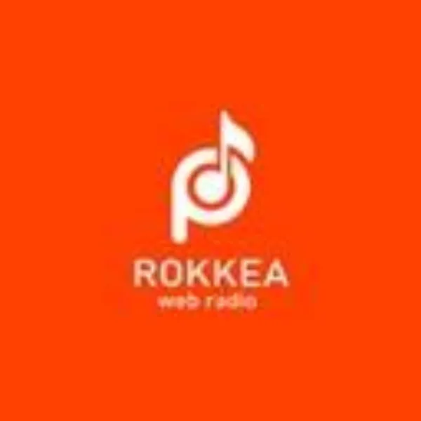 Rokkea
