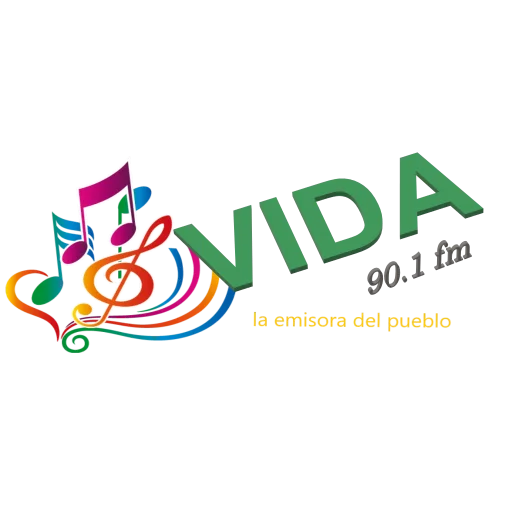 Vida FM