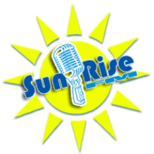 SunriseFM
