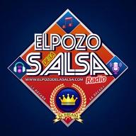 Radio Pozo de la Salsa