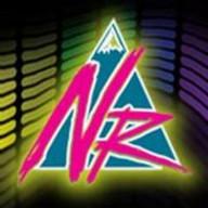 Praise FM Nevis