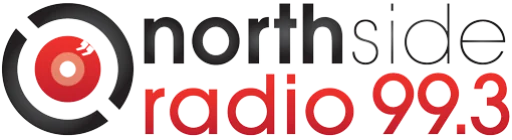 Northside Radio - Chatswood - 99.3 FM (AAC)