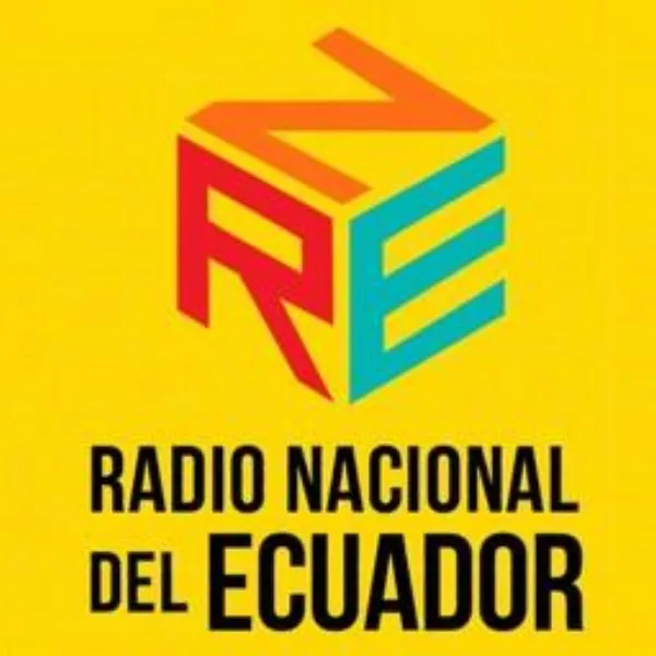 Radio Nacional del Perú