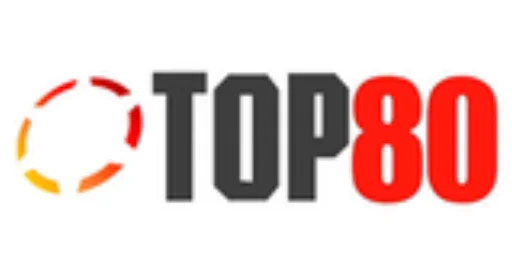 Radio TOP80