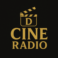 Leineradio