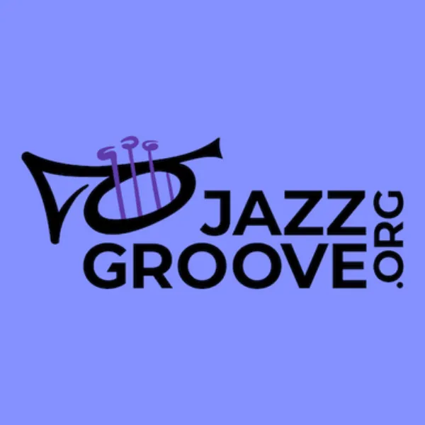 The Jazz Groove (West)