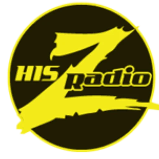 His Rádio Z