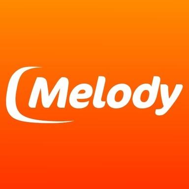 Melody Music