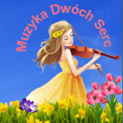 Radio Muzyka Moyego Goroda