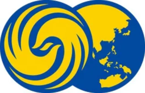 凤凰卫视资讯台