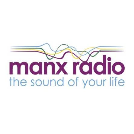 Manx Radio AM