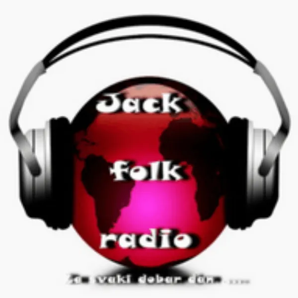 Jack folk radio