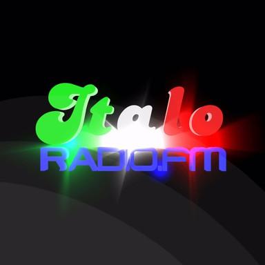 Italoradio.fm