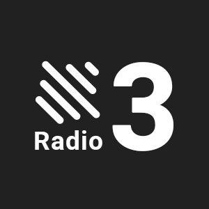 mix 103.0 cereté
