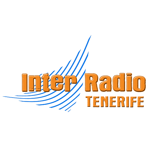 InterRadio Tenerife