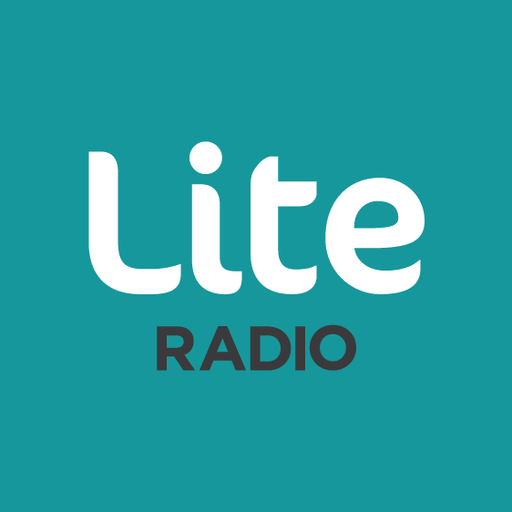 Lite Radio