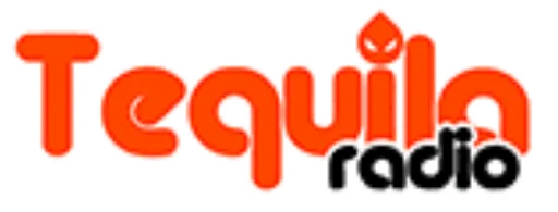 Radio Tequila Manele Romania