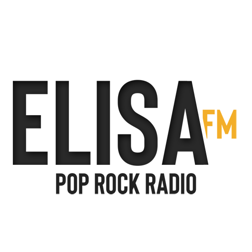 Elisa FM, Brugge, be