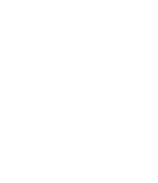Radio UAA 94.5 FM