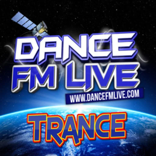 DanceFMLive Trance