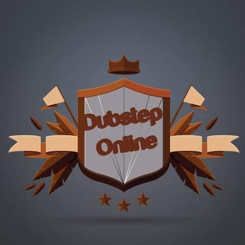Dark Dubstep