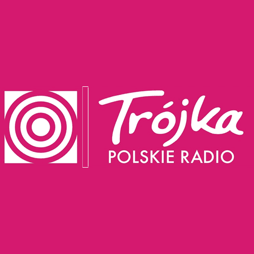 Trójka