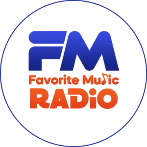 FM Radio 105.5 Pampanga