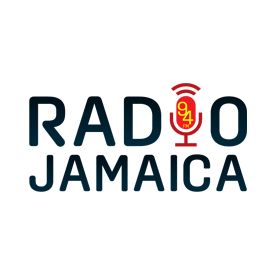 Radio Jamaica 94FM