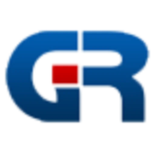 Rádio Repórter (Ijuí)