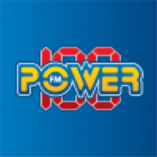 Power FM Türkiye