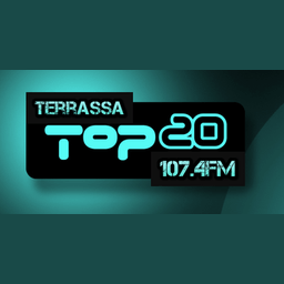 Radio SantVi 107.4FM