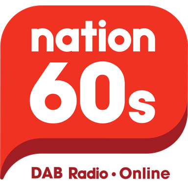 Nation 60s