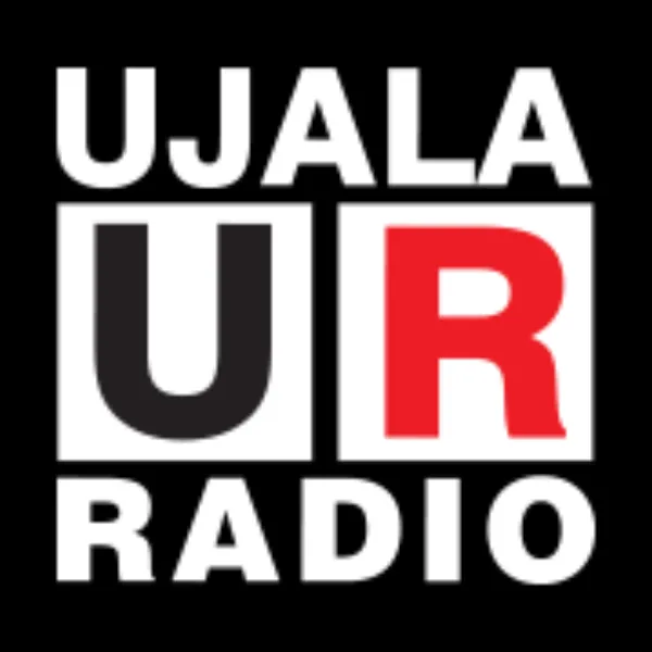 ujalaradio