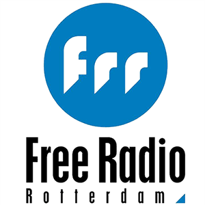 Free Radio Rotterdam