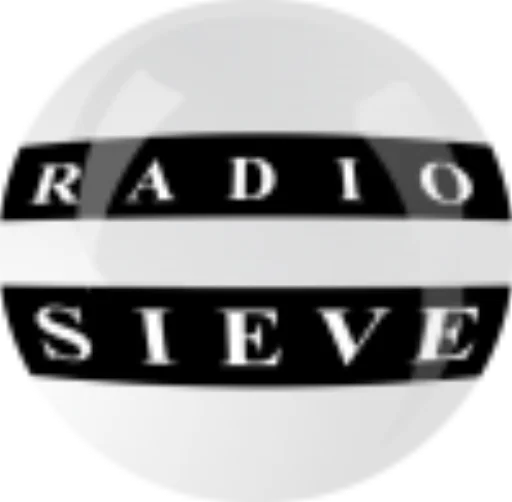 Radio Sieve