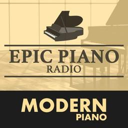 Epic Classical Modern