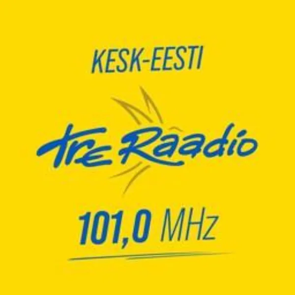 Tre Raadio Põhja-Eesti