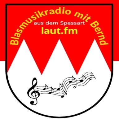 Blasmusikradio