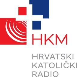 Radio Hrvat