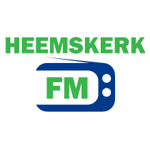 Omroep Heemskerk