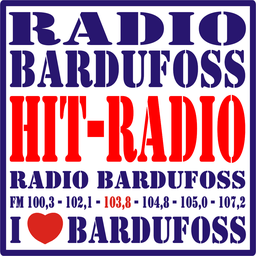 Radio Bardufoss