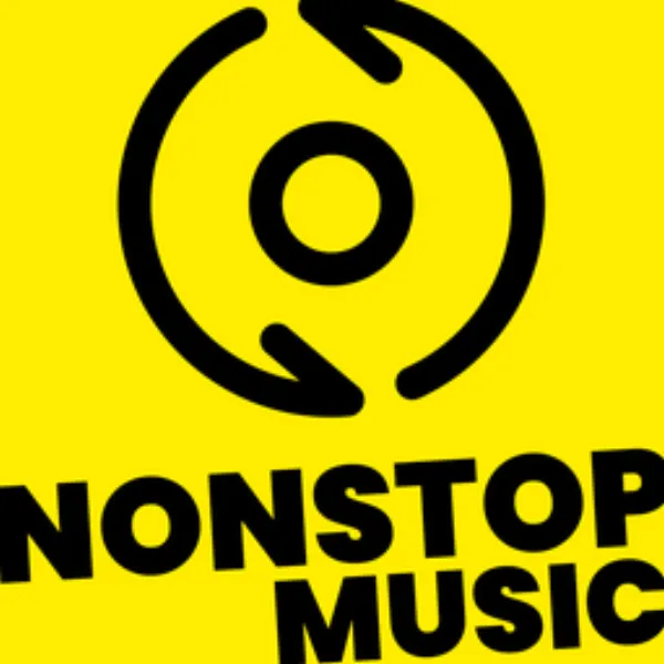 Life Radio Non Stop Music