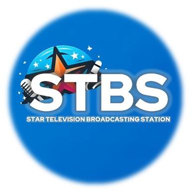 Korean Central Broadcasting Station