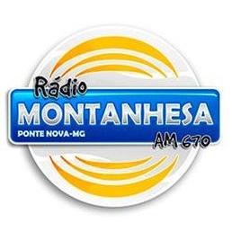 Rádio Ponte Nova FM 89.7 MHz (Ponte Nova - MG)