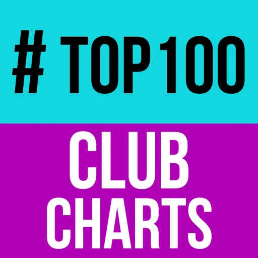 TOP 100 CLUB CHARTS - DANCE & DJ MIX RADIO - 24 HOURS NON-STOP MUSIC @ TikTok Hits, Ibiza House, Sunset Lounge, Melodic Music, EDM, Deep House, Dance Music, Techno & Hypertechno, Rave Charts, Top 40 Charts, Latin, Reggaeton Music, Moombahton, Urban Hits, HipHop, Party & Clubbing Radio, Trending Chartmusic, R&B, Urban, Mixtape - & LIVE DJ SET