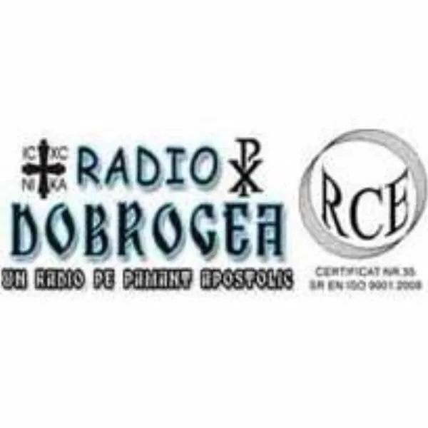 Radio Dobrogea