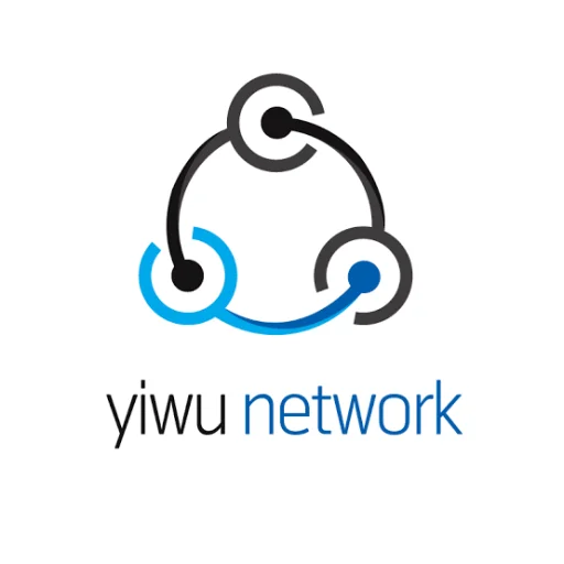 YW City Radio - Macau 954 AM