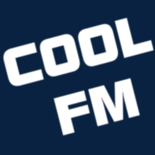 COOLFM Acoustic