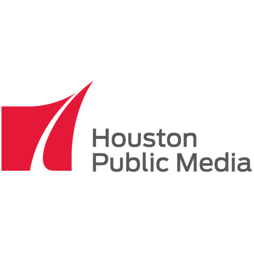 Houston Public Media